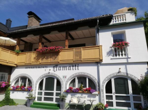 Haus Hamatli